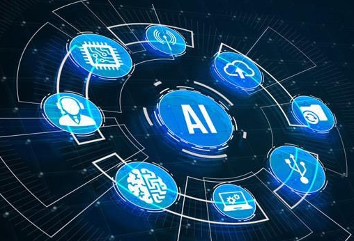 人工智能時代下算法治理的內核與路徑