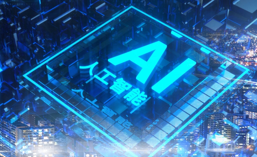 算法和大模型備案中，什么是社會動員能力？什么是輿論屬性？